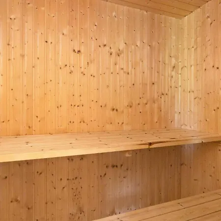 6 Person In Bindslev-by Traum * Stabaek