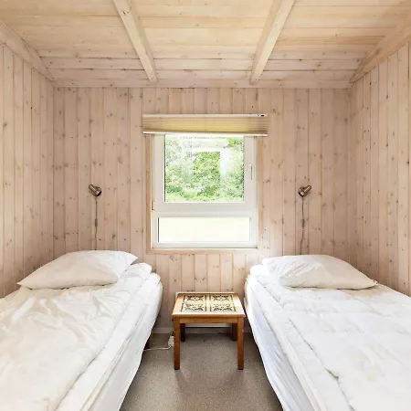 6 Person In Bindslev-by Traum * Stabaek