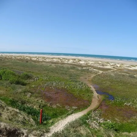 6 Person In Bindslev-by Traum *