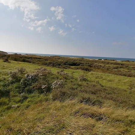 6 Person In Bindslev-by Traum * Stabaek