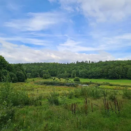 6 Person In Bindslev-by Traum Дом отдыха Stabaek