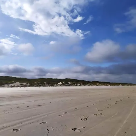 6 Person In Bindslev-by Traum